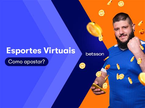 Resultados esportes virtuais 